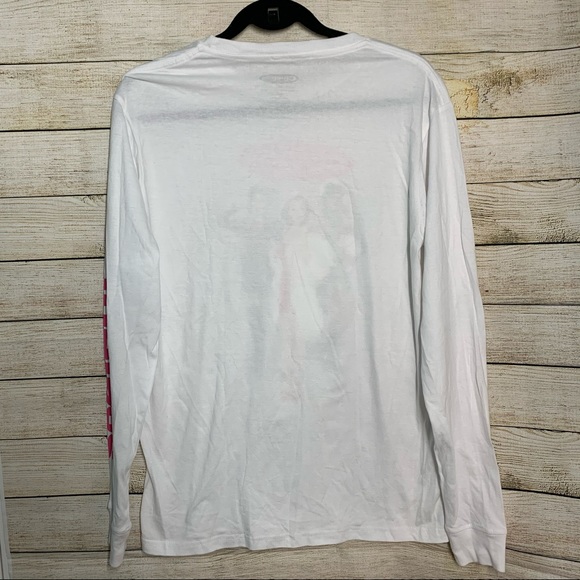 Clueless Long Sleeve - Picture 5 of 6